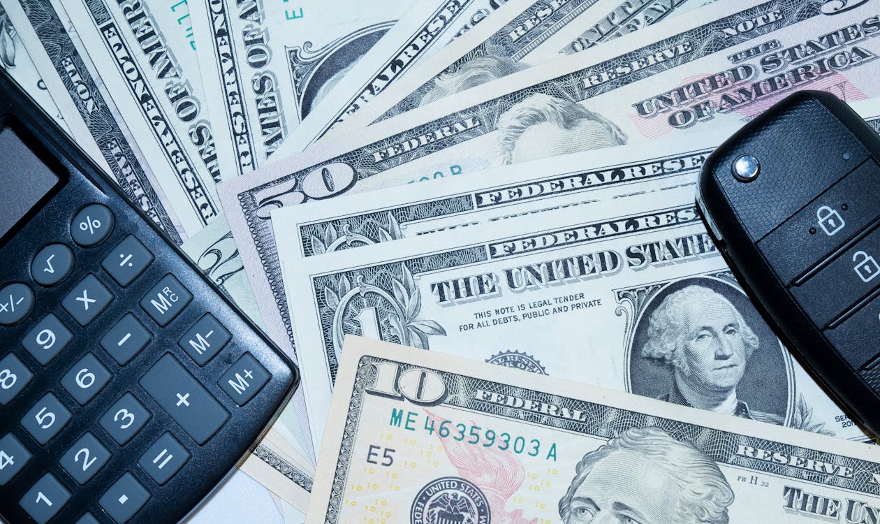 Why Your Dealership's Cost Per Lead Keeps Rising (And How to Fix It)