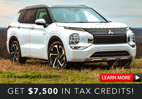 New Car Dealer Multi-Channel